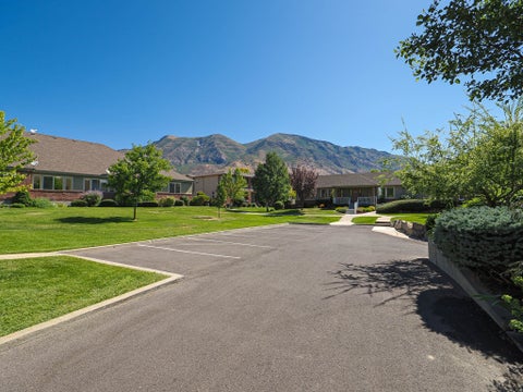Tiny photo for 9564 N 4500 W, Cedar Hills, UT 84062 (MLS # 2182405)