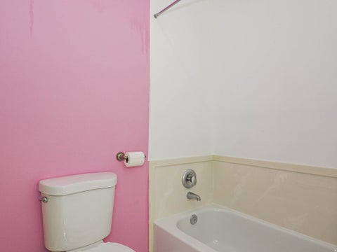 Tiny photo for 9564 N 4500 W, Cedar Hills, UT 84062 (MLS # 2182405)