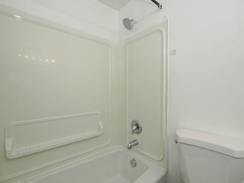 Tiny photo for 9564 N 4500 W, Cedar Hills, UT 84062 (MLS # 2182405)