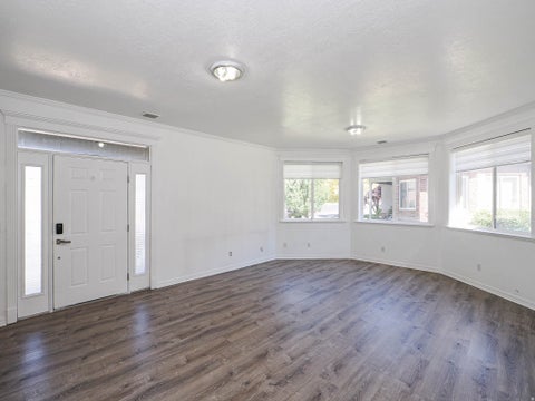 Tiny photo for 9564 N 4500 W, Cedar Hills, UT 84062 (MLS # 2182405)
