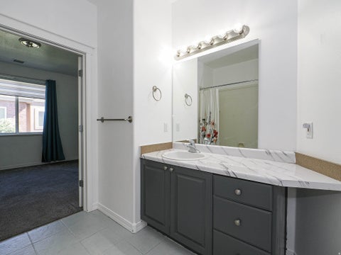 Tiny photo for 9564 N 4500 W, Cedar Hills, UT 84062 (MLS # 2182405)