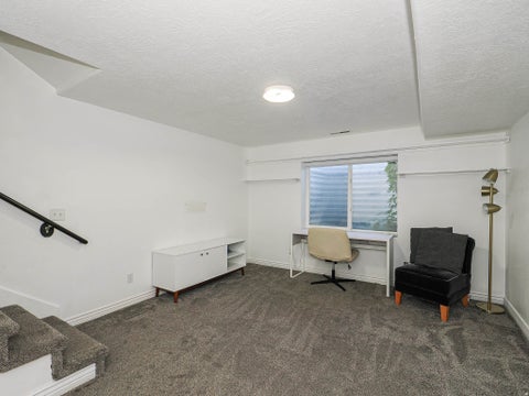 Tiny photo for 9564 N 4500 W, Cedar Hills, UT 84062 (MLS # 2182405)