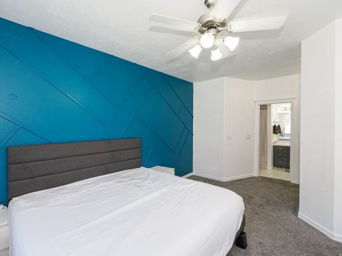 Tiny photo for 9564 N 4500 W, Cedar Hills, UT 84062 (MLS # 2182405)