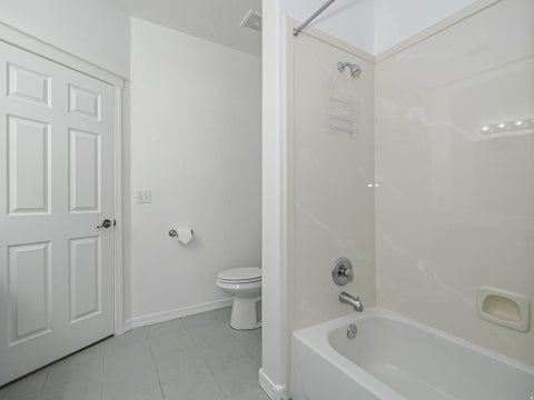 Tiny photo for 9564 N 4500 W, Cedar Hills, UT 84062 (MLS # 2182405)