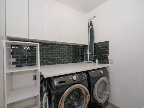 Tiny photo for 9564 N 4500 W, Cedar Hills, UT 84062 (MLS # 2182405)