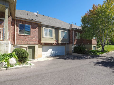 Tiny photo for 9564 N 4500 W, Cedar Hills, UT 84062 (MLS # 2182405)