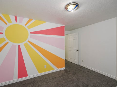 Tiny photo for 9564 N 4500 W, Cedar Hills, UT 84062 (MLS # 2182405)