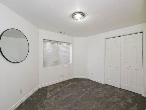 Tiny photo for 9564 N 4500 W, Cedar Hills, UT 84062 (MLS # 2182405)