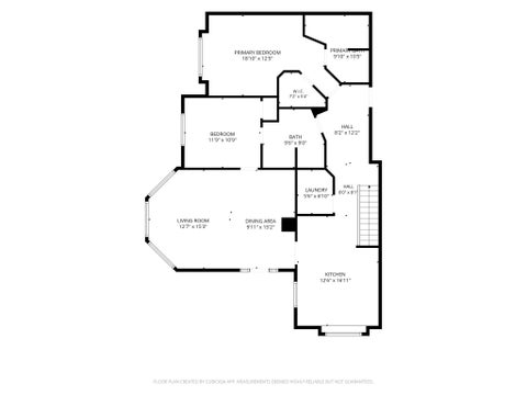 Tiny photo for 9564 N 4500 W, Cedar Hills, UT 84062 (MLS # 2182405)