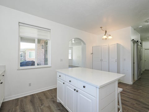 Tiny photo for 9564 N 4500 W, Cedar Hills, UT 84062 (MLS # 2182405)