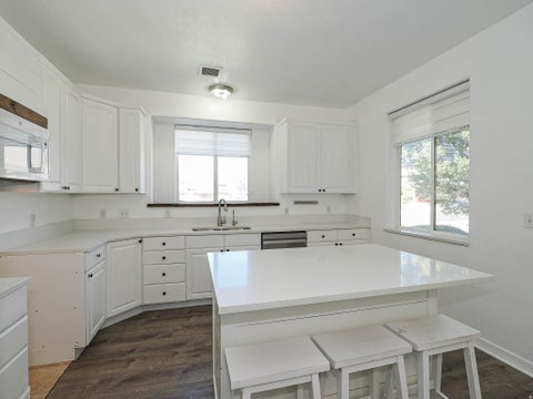 Tiny photo for 9564 N 4500 W, Cedar Hills, UT 84062 (MLS # 2182405)