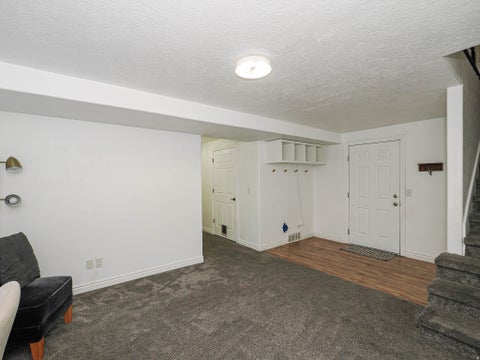 Tiny photo for 9564 N 4500 W, Cedar Hills, UT 84062 (MLS # 2182405)