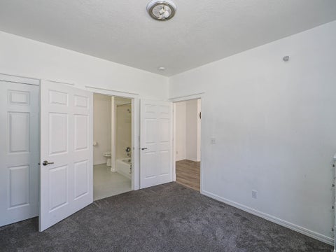 Tiny photo for 9564 N 4500 W, Cedar Hills, UT 84062 (MLS # 2182405)