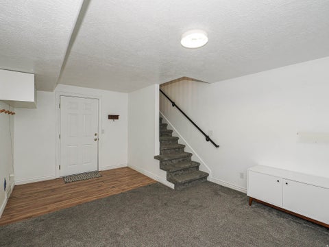 Tiny photo for 9564 N 4500 W, Cedar Hills, UT 84062 (MLS # 2182405)