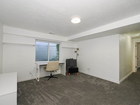 Tiny photo for 9564 N 4500 W, Cedar Hills, UT 84062 (MLS # 2182405)
