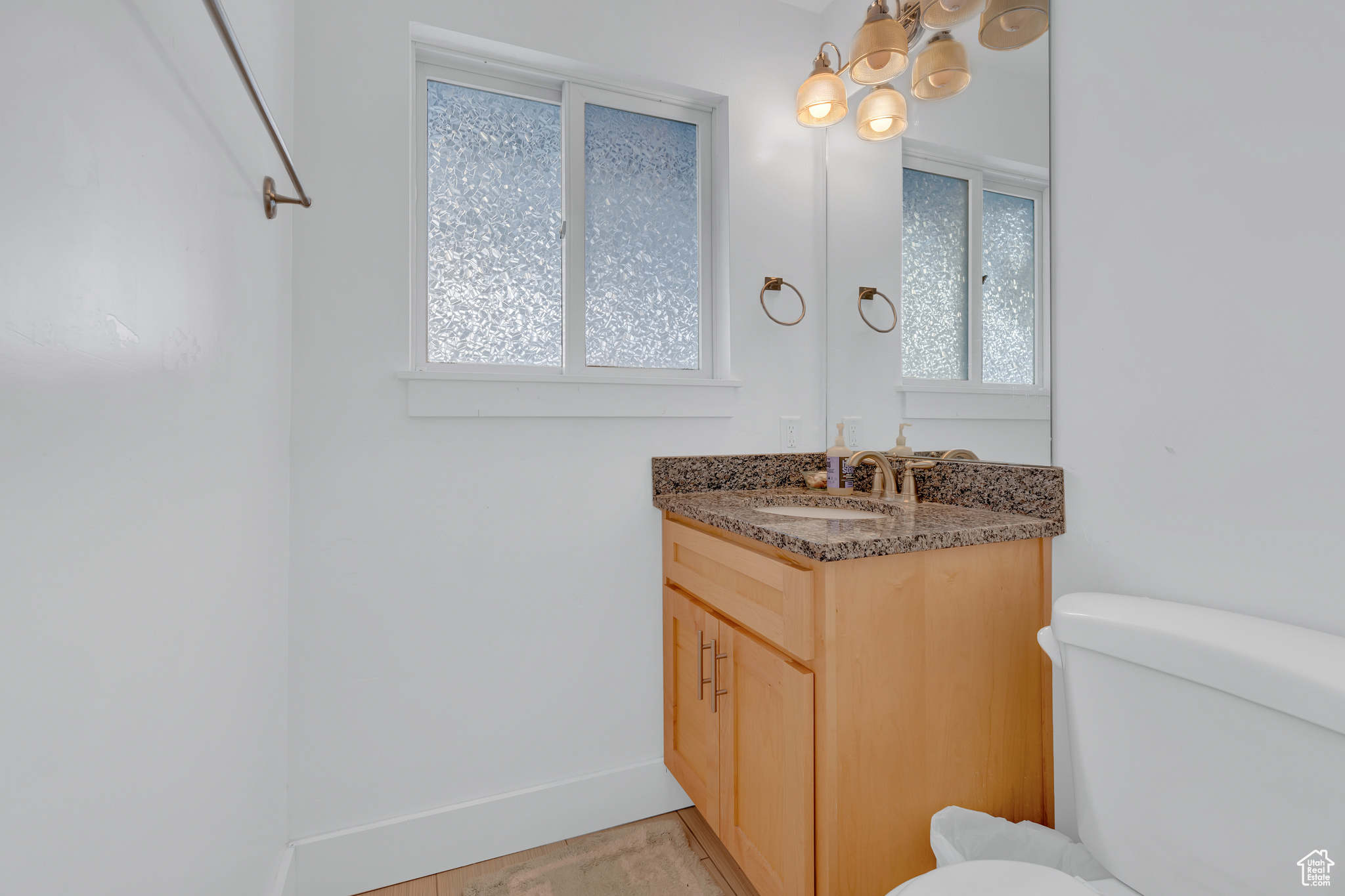 660 S Bear Lake Blvd, Garden City, Utah image 20