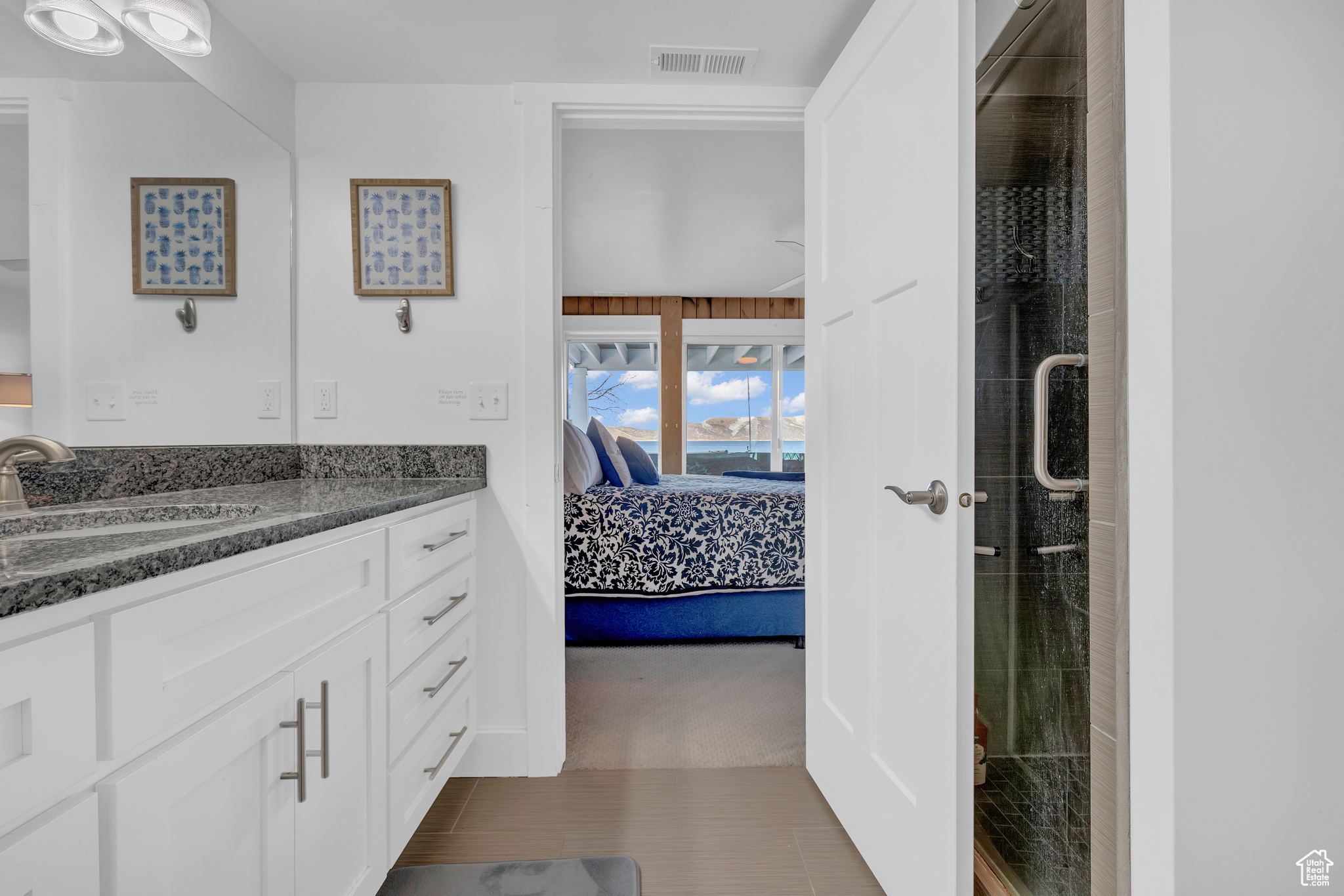 660 S Bear Lake Blvd, Garden City, Utah image 16