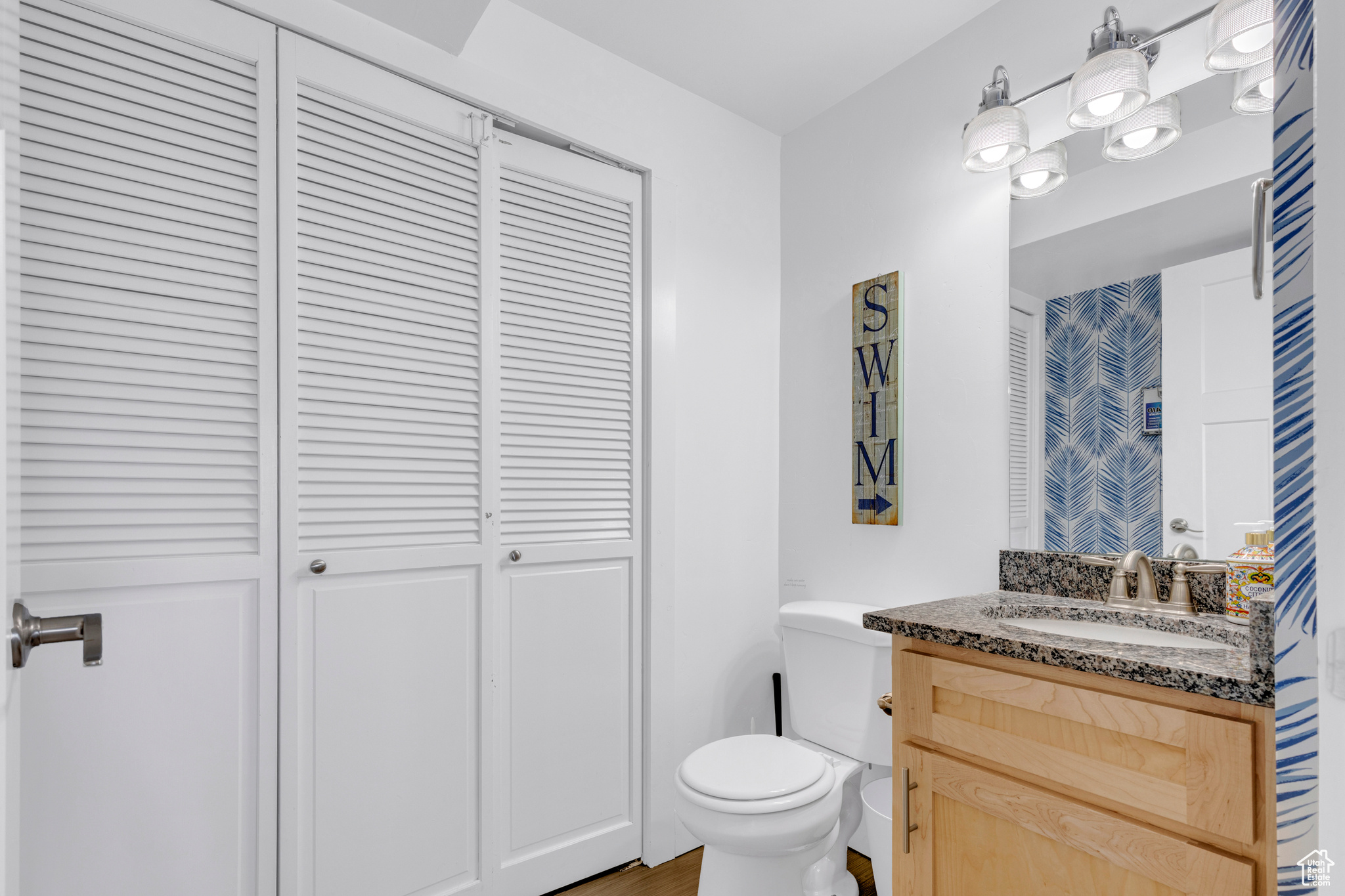660 S Bear Lake Blvd, Garden City, Utah image 13