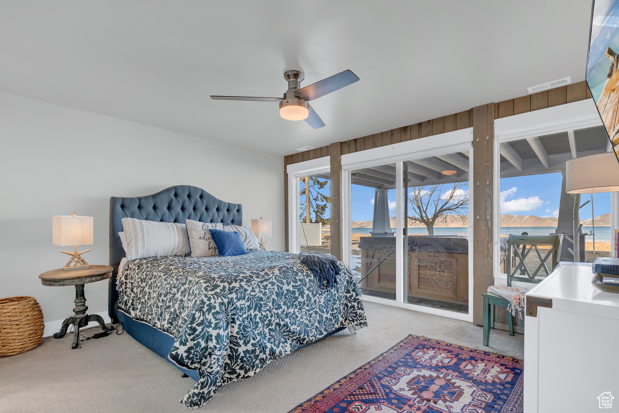 660 S Bear Lake Blvd, Garden City, Utah image 14