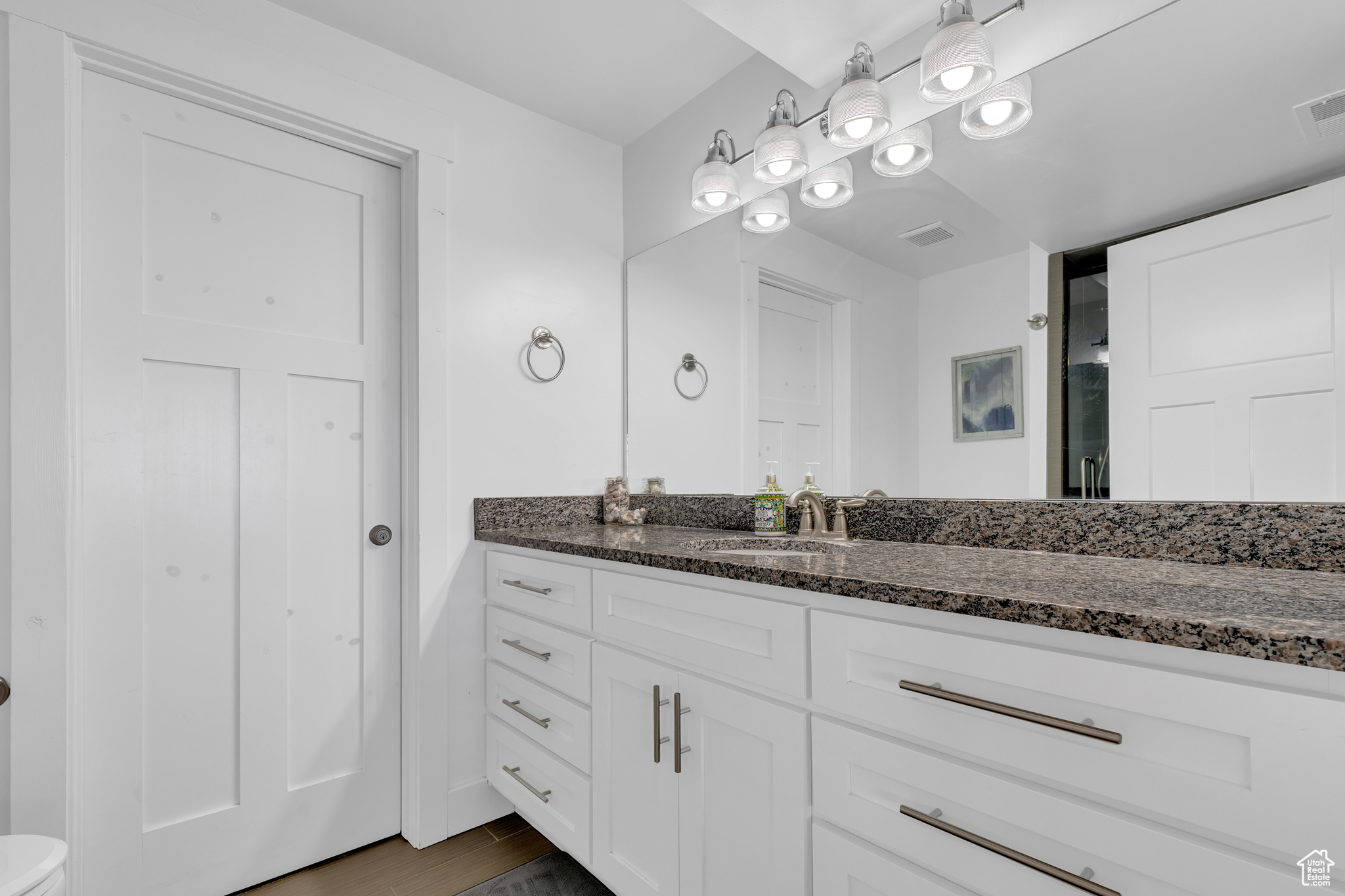 660 S Bear Lake Blvd, Garden City, Utah image 15