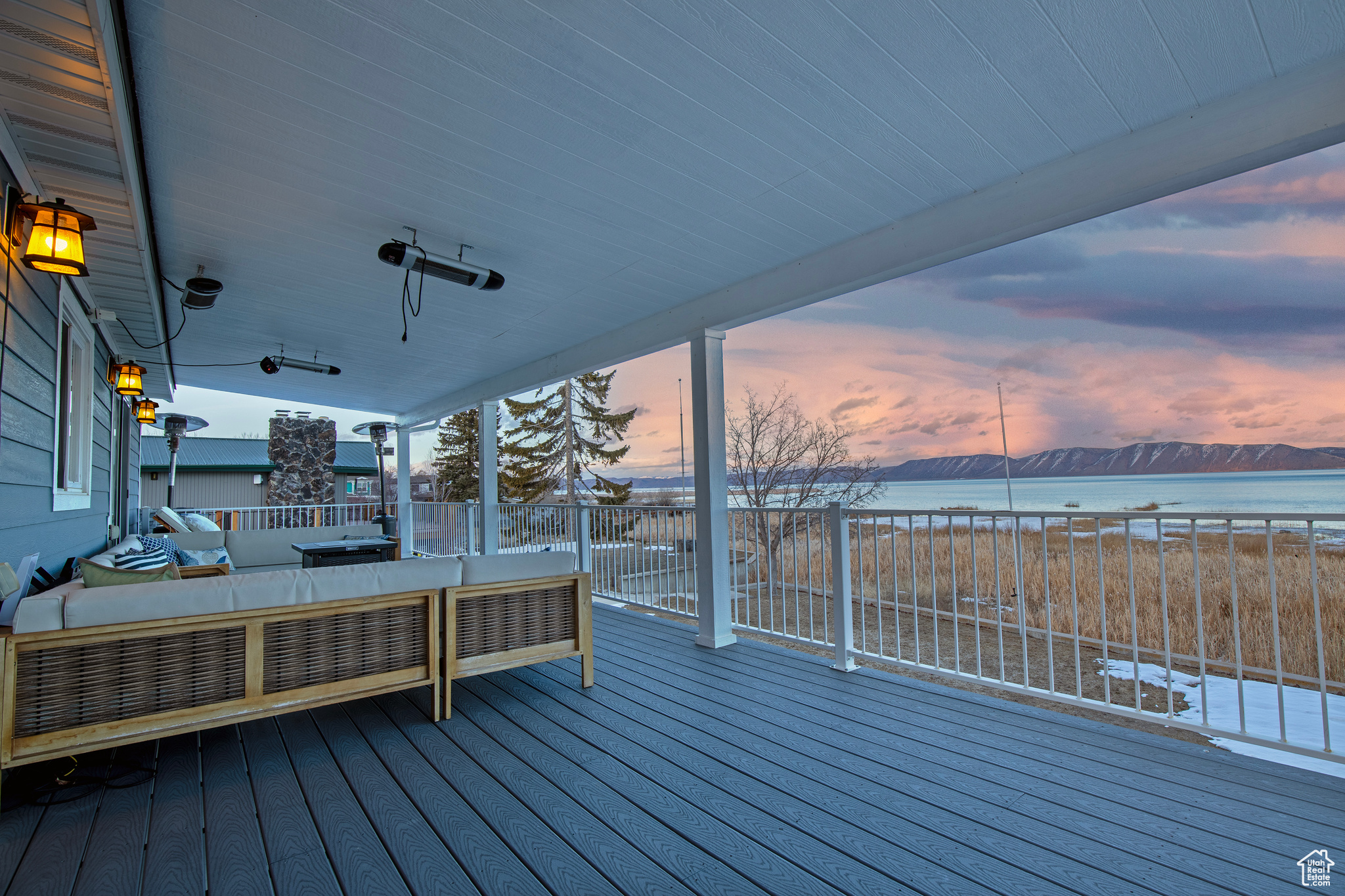 660 S Bear Lake Blvd, Garden City, Utah image 27