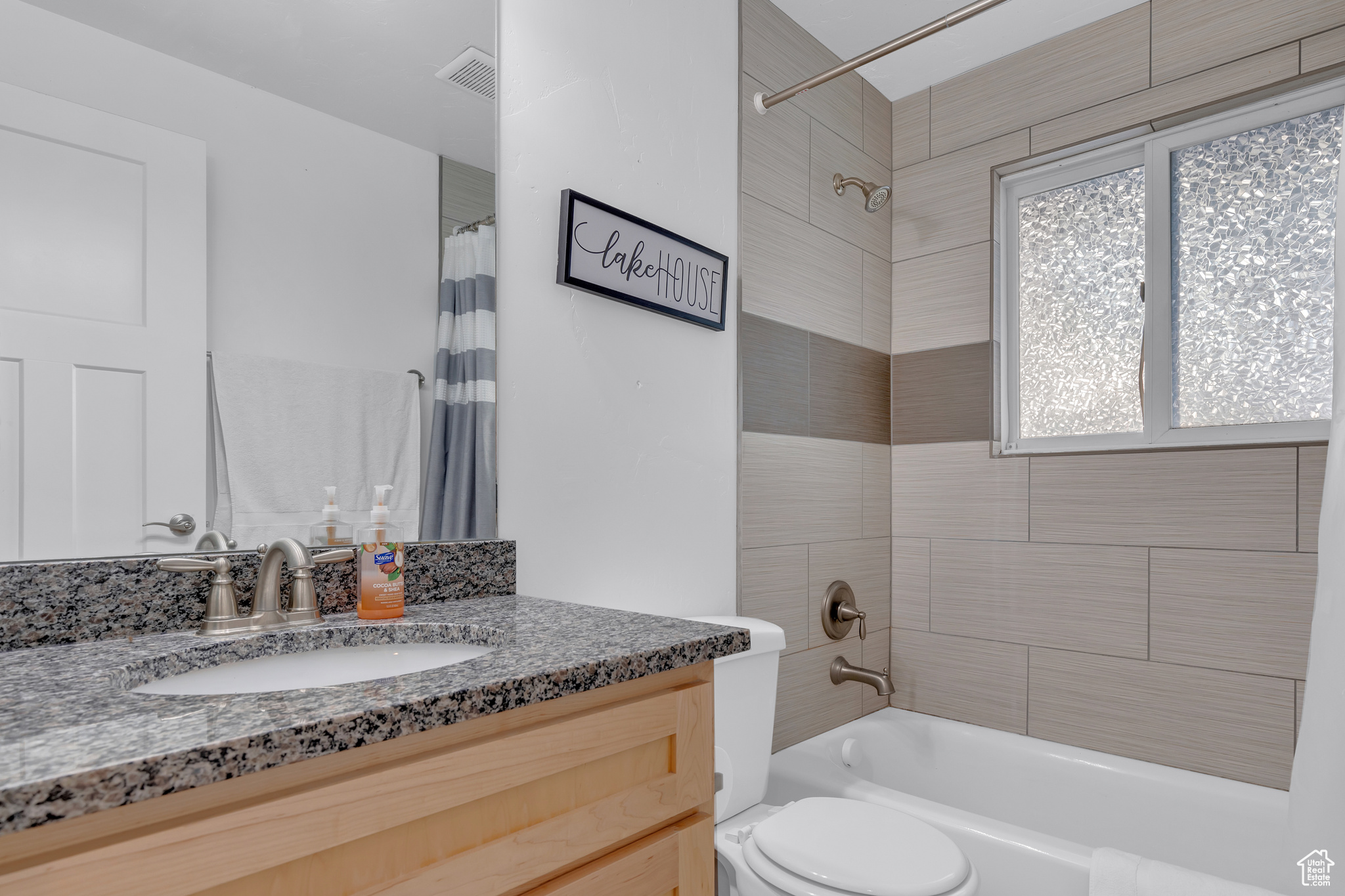 660 S Bear Lake Blvd, Garden City, Utah image 22