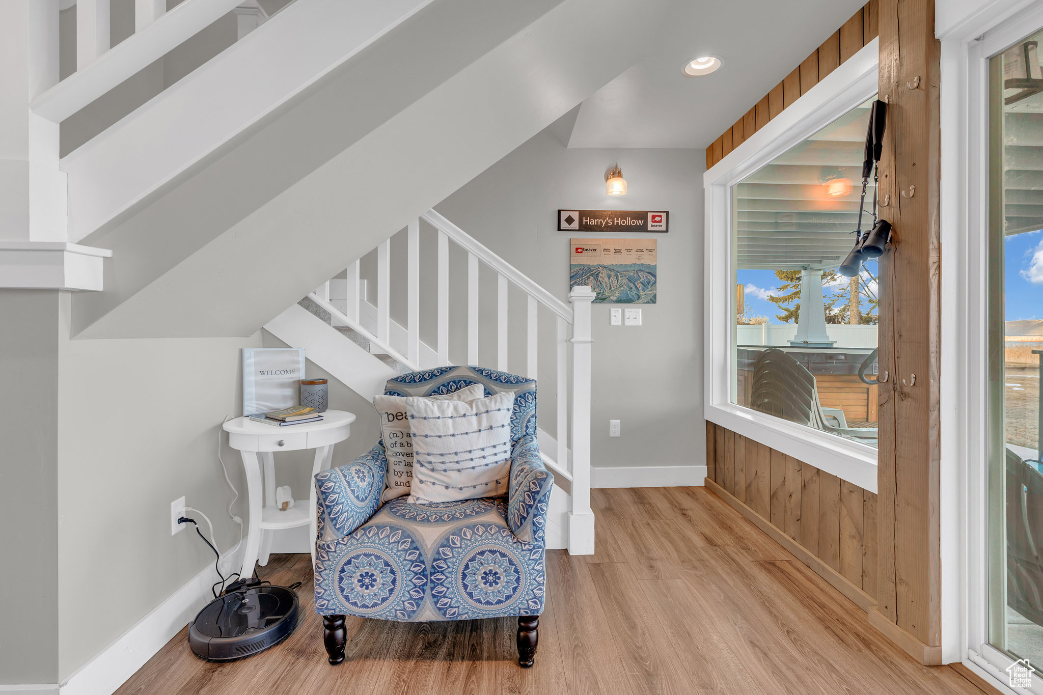 660 S Bear Lake Blvd, Garden City, Utah image 17