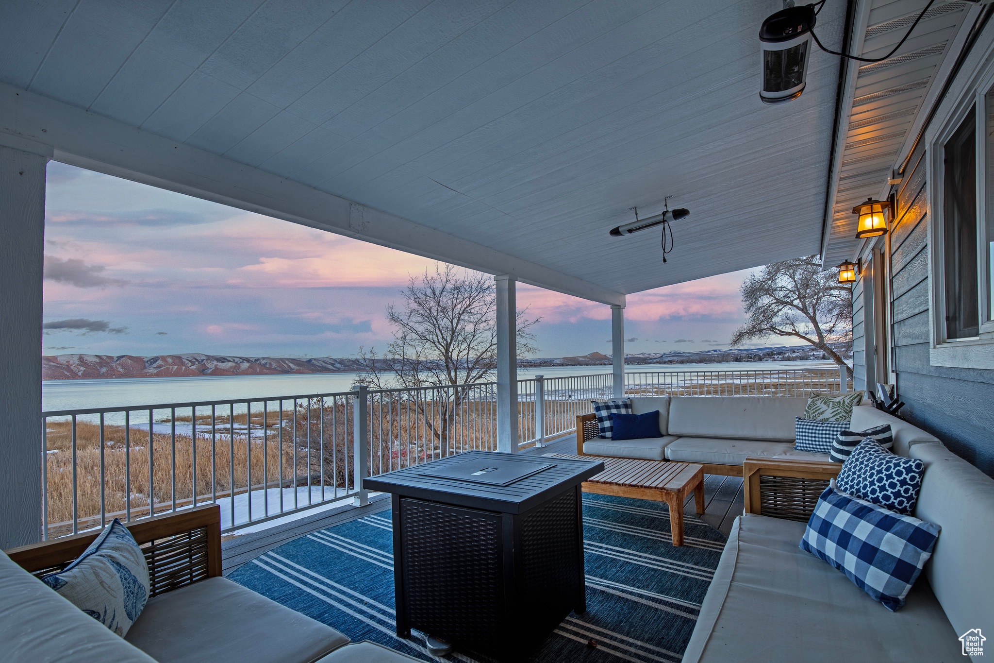 660 S Bear Lake Blvd, Garden City, Utah image 28