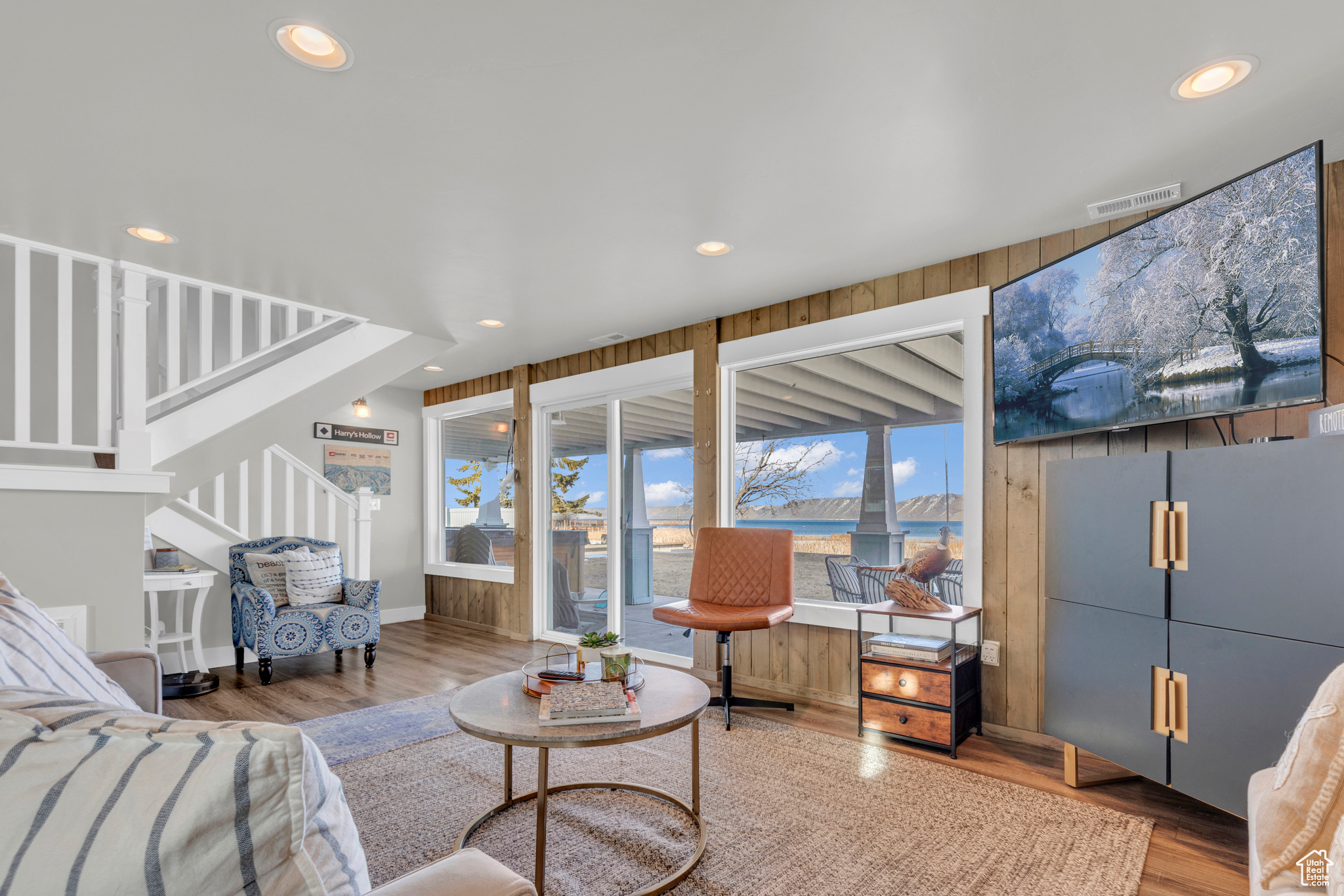 660 S Bear Lake Blvd, Garden City, Utah image 12