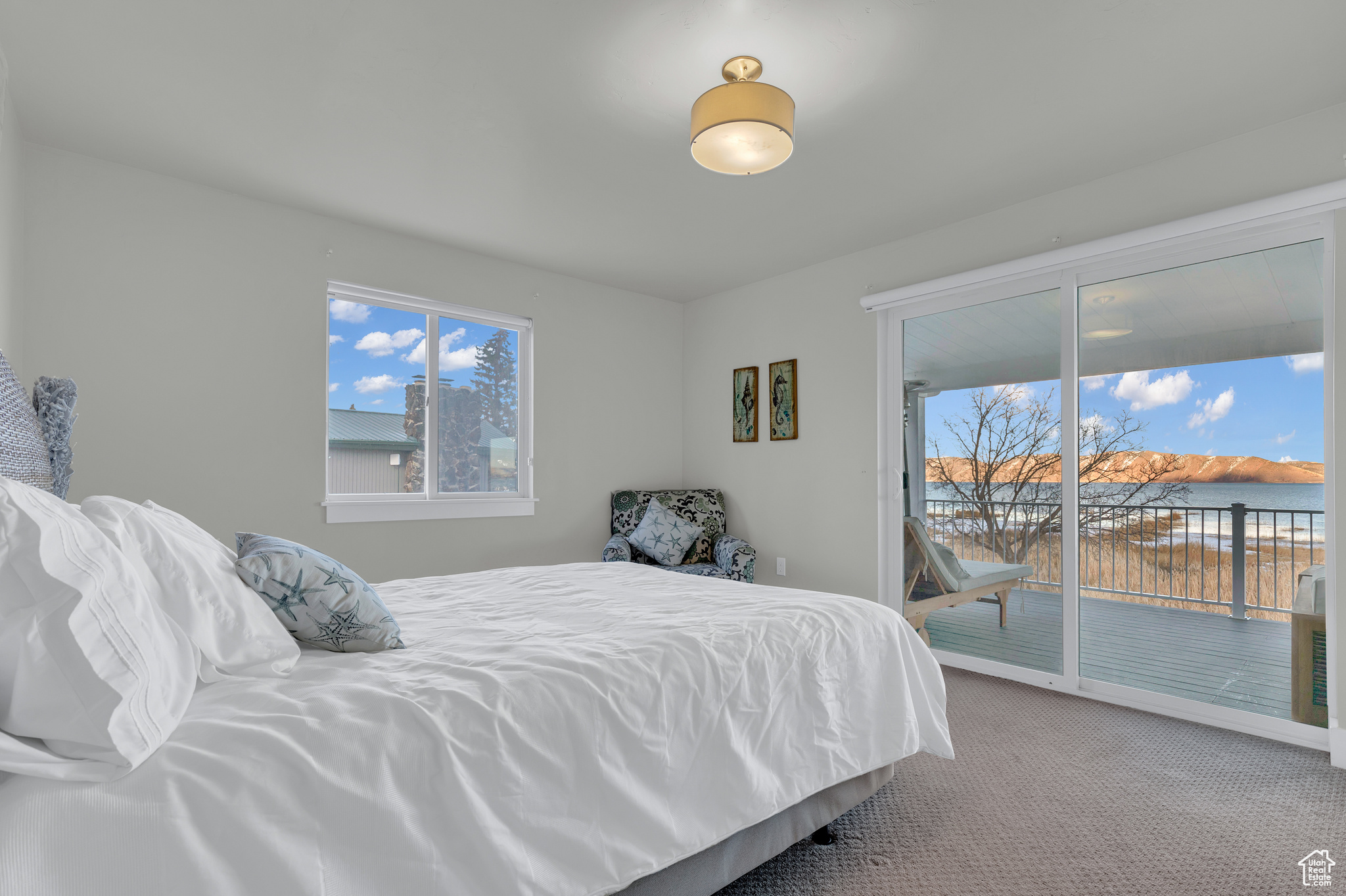 660 S Bear Lake Blvd, Garden City, Utah image 24