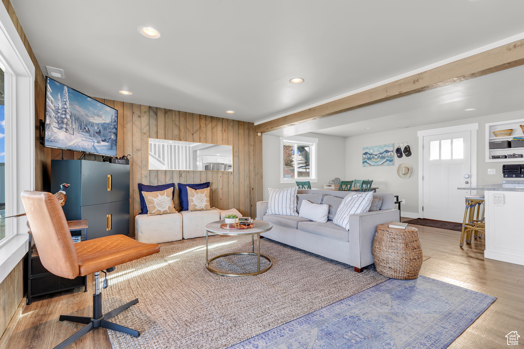 660 S Bear Lake Blvd, Garden City, Utah image 10
