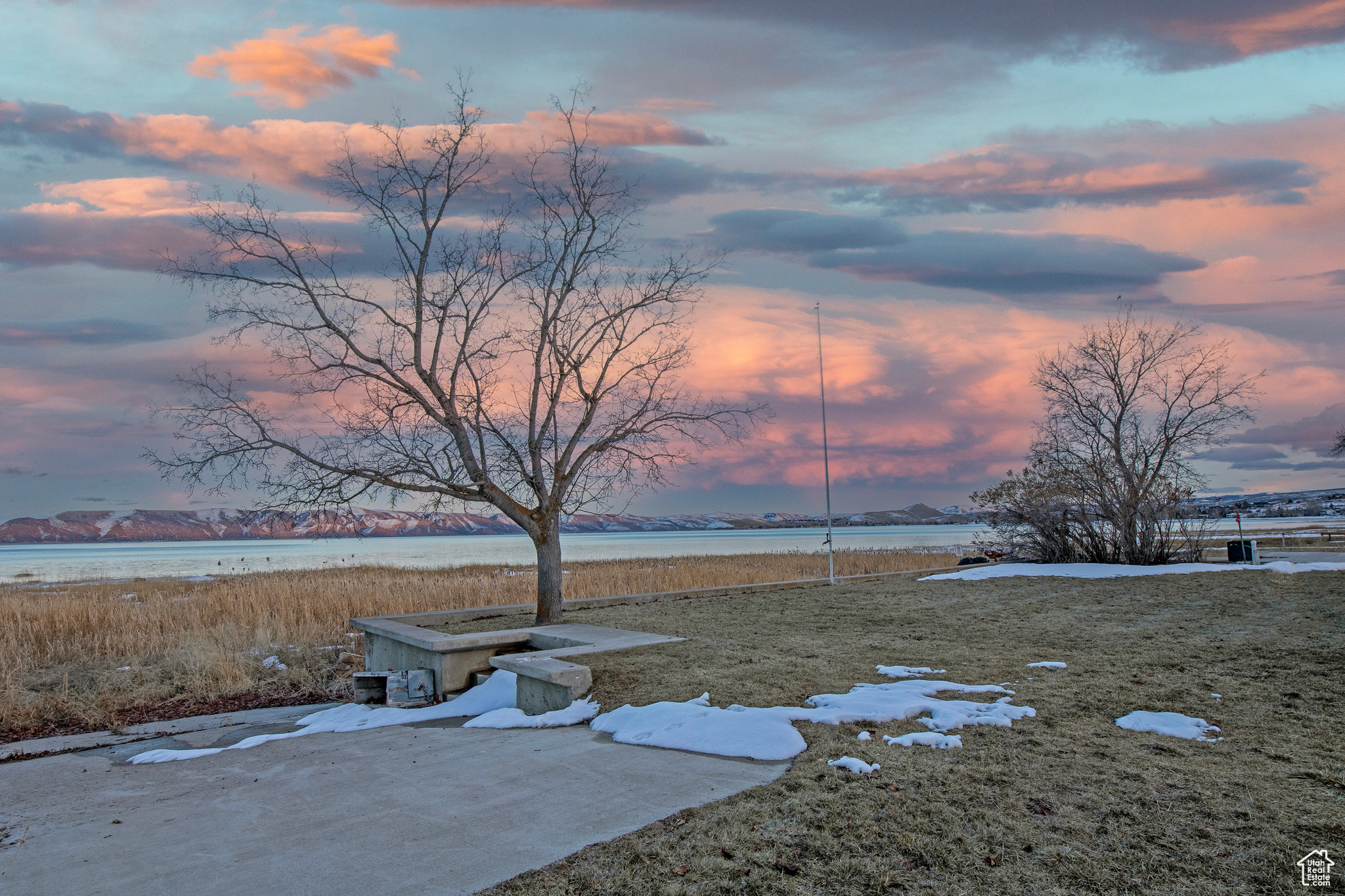 660 S Bear Lake Blvd, Garden City, Utah image 30