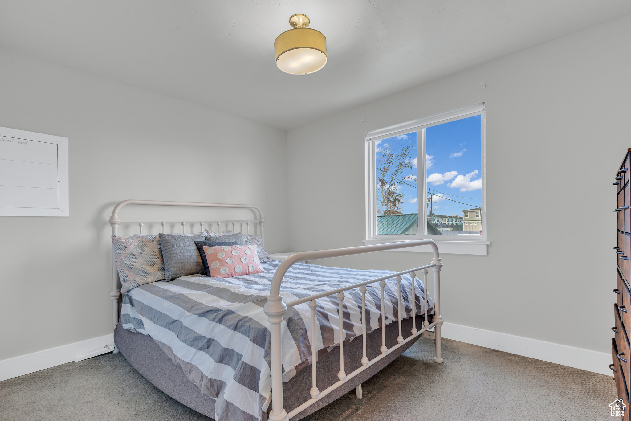660 S Bear Lake Blvd, Garden City, Utah image 23