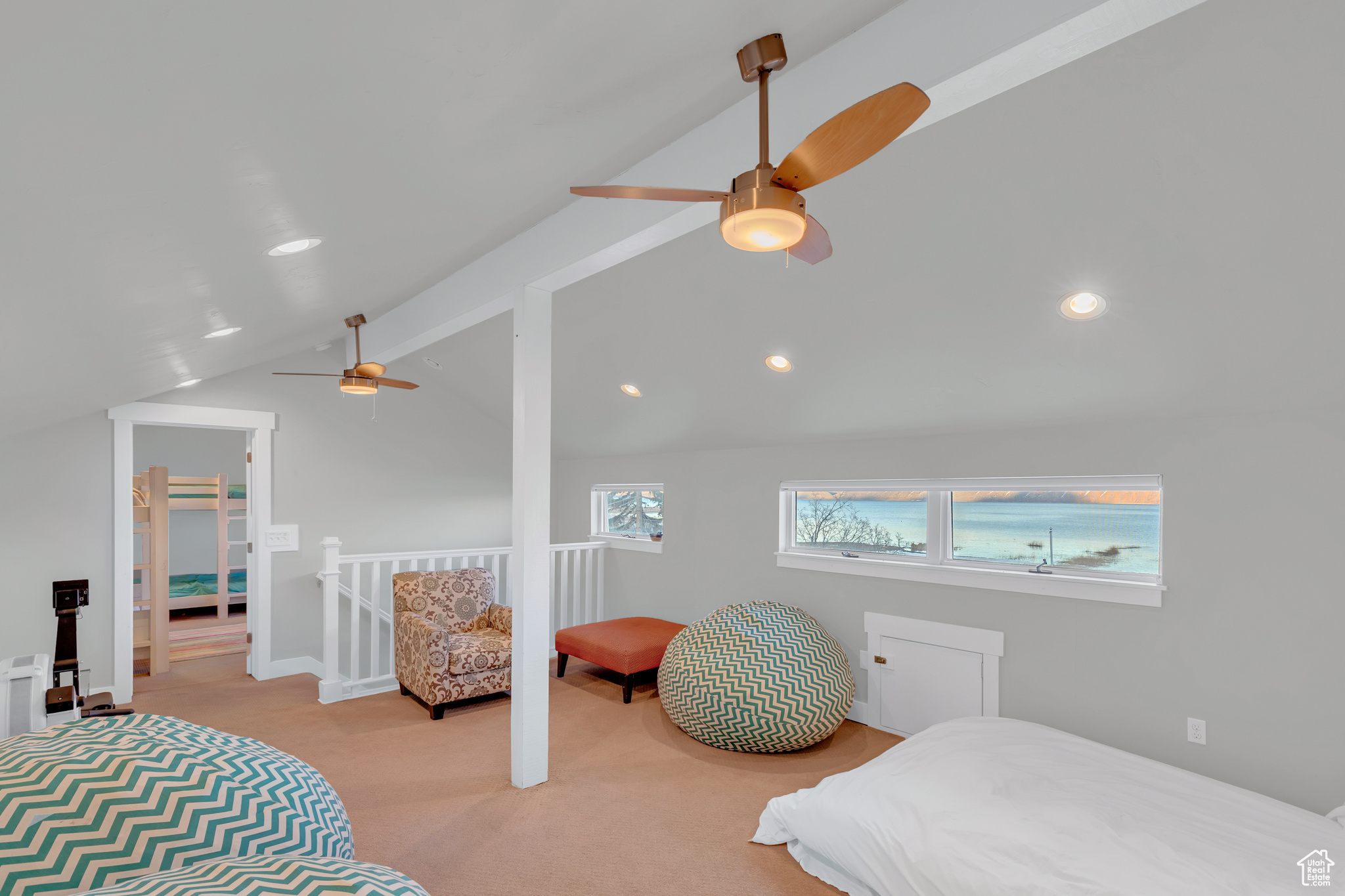 660 S Bear Lake Blvd, Garden City, Utah image 25