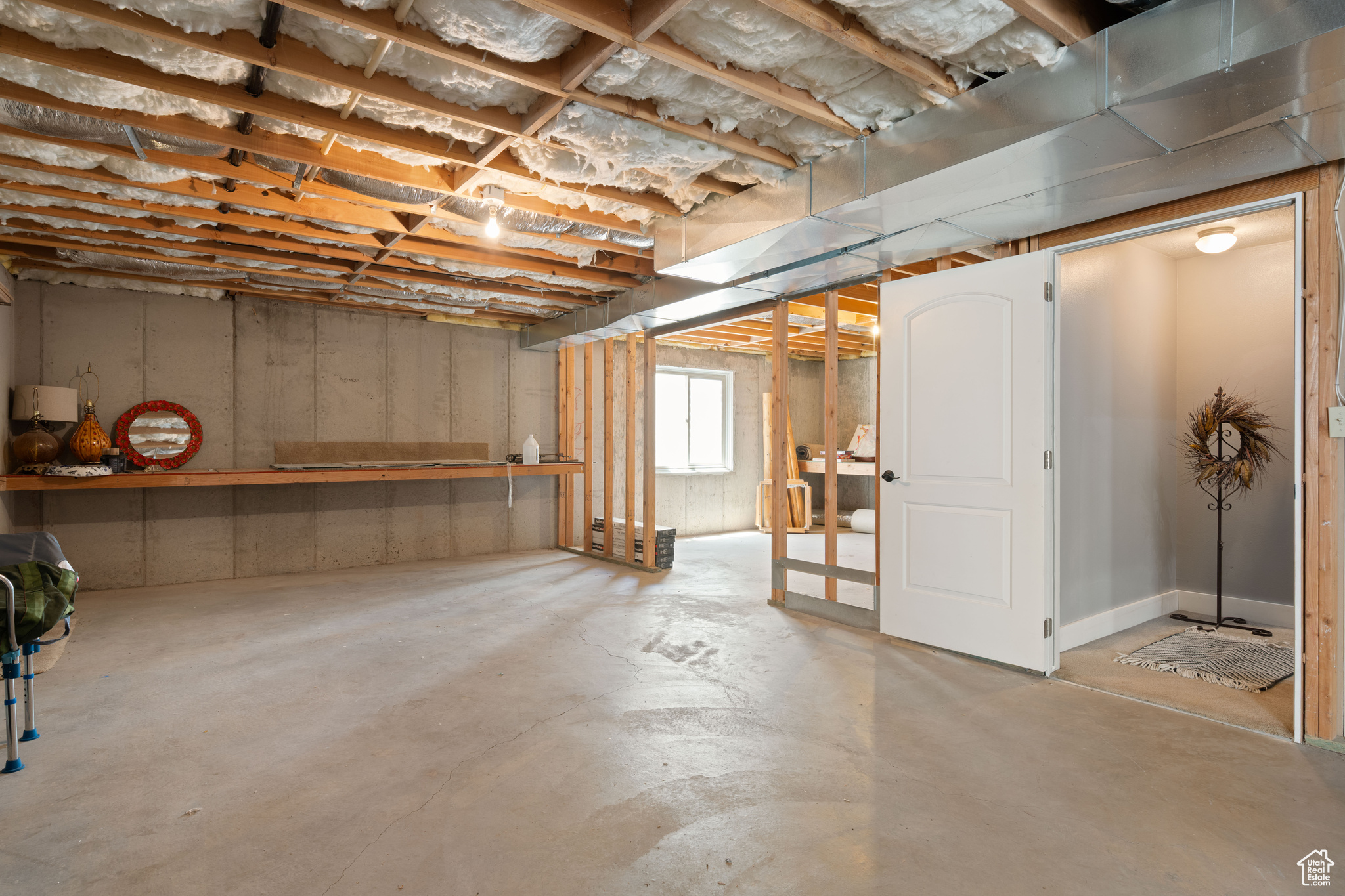 THE FIELDS SUBDIVISION - Residential