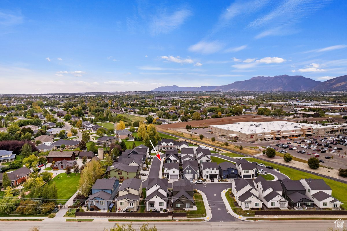 1494 W Lincoln Way, Kaysville, Utah image 10