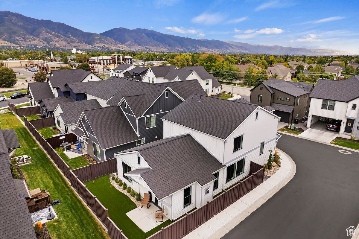 1494 W Lincoln Way, Kaysville, Utah image 6