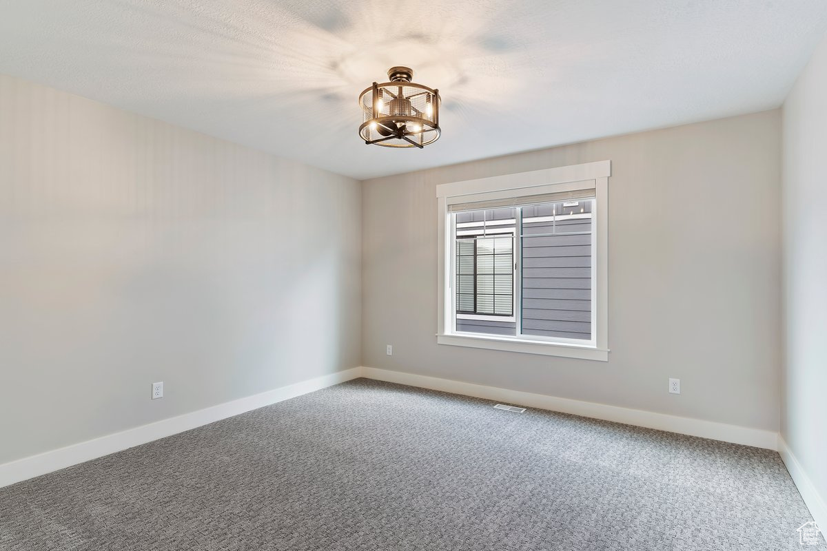 1494 W Lincoln Way, Kaysville, Utah image 31