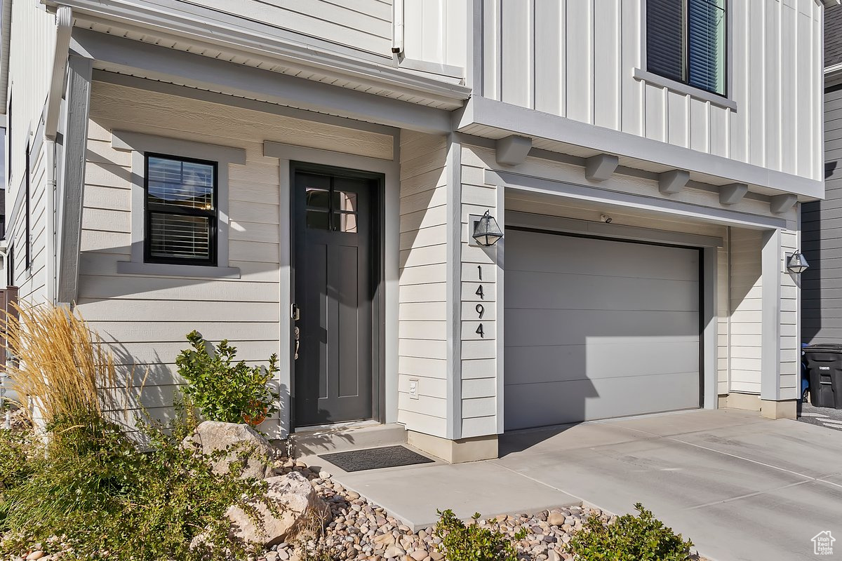 1494 W Lincoln Way, Kaysville, Utah image 13