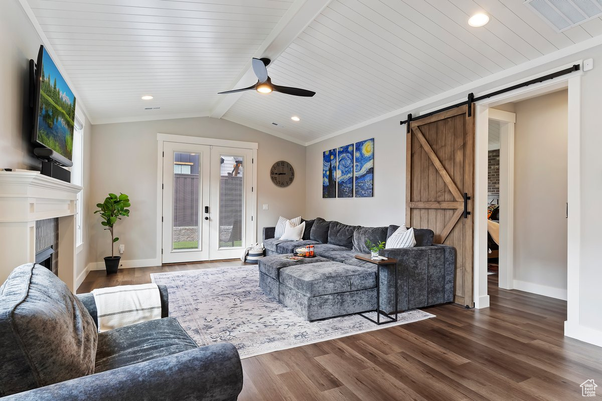 1494 W Lincoln Way, Kaysville, Utah image 18