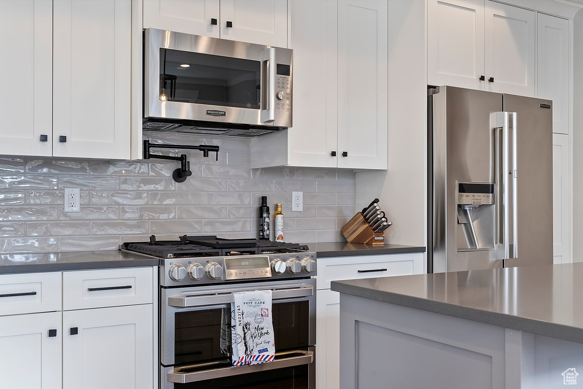 1494 W Lincoln Way, Kaysville, Utah image 23