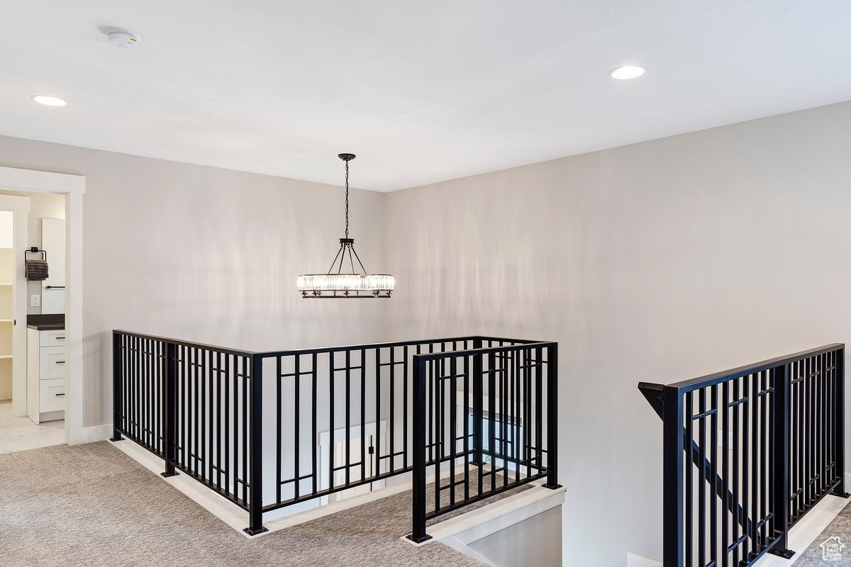 1494 W Lincoln Way, Kaysville, Utah image 30