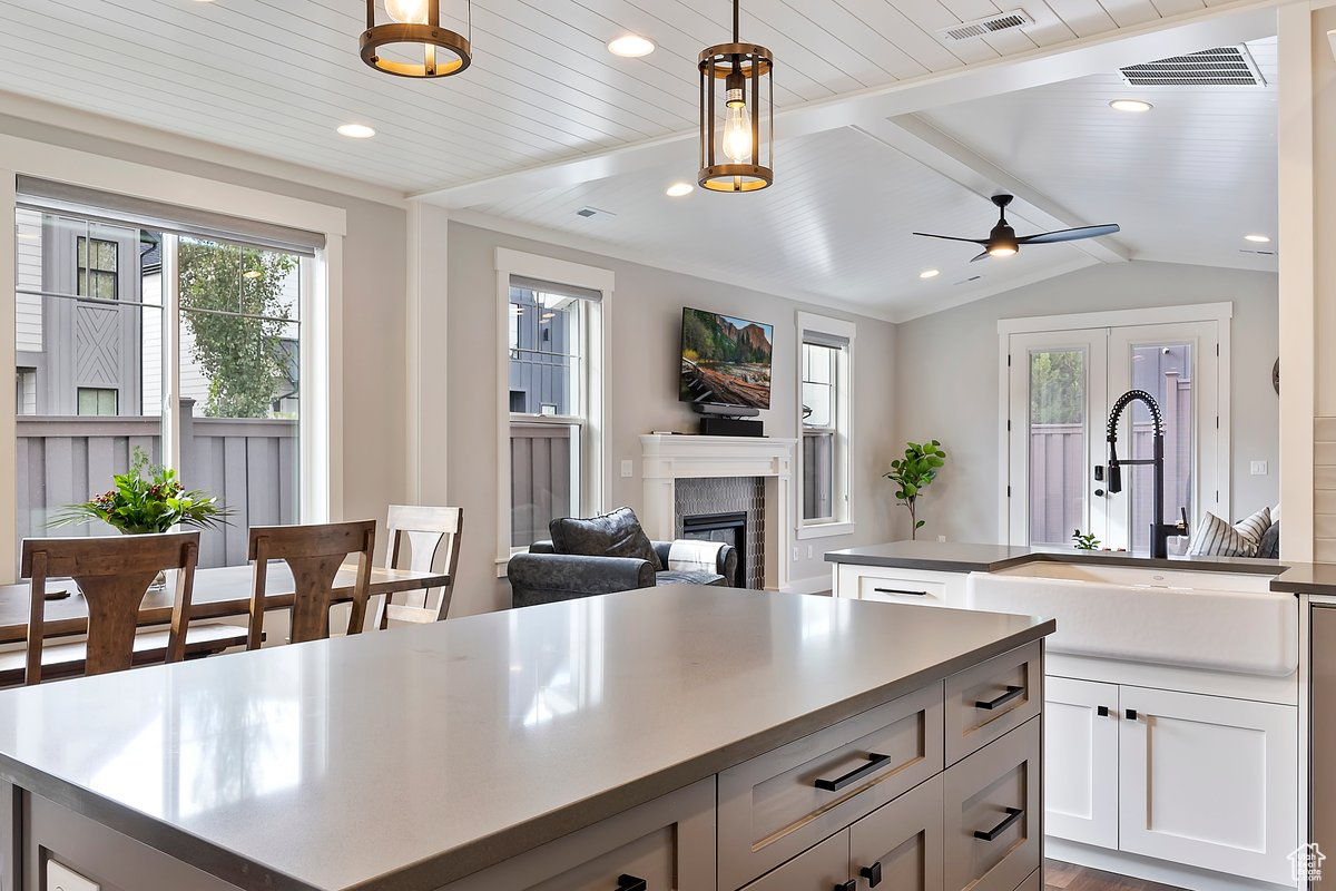 1494 W Lincoln Way, Kaysville, Utah image 24