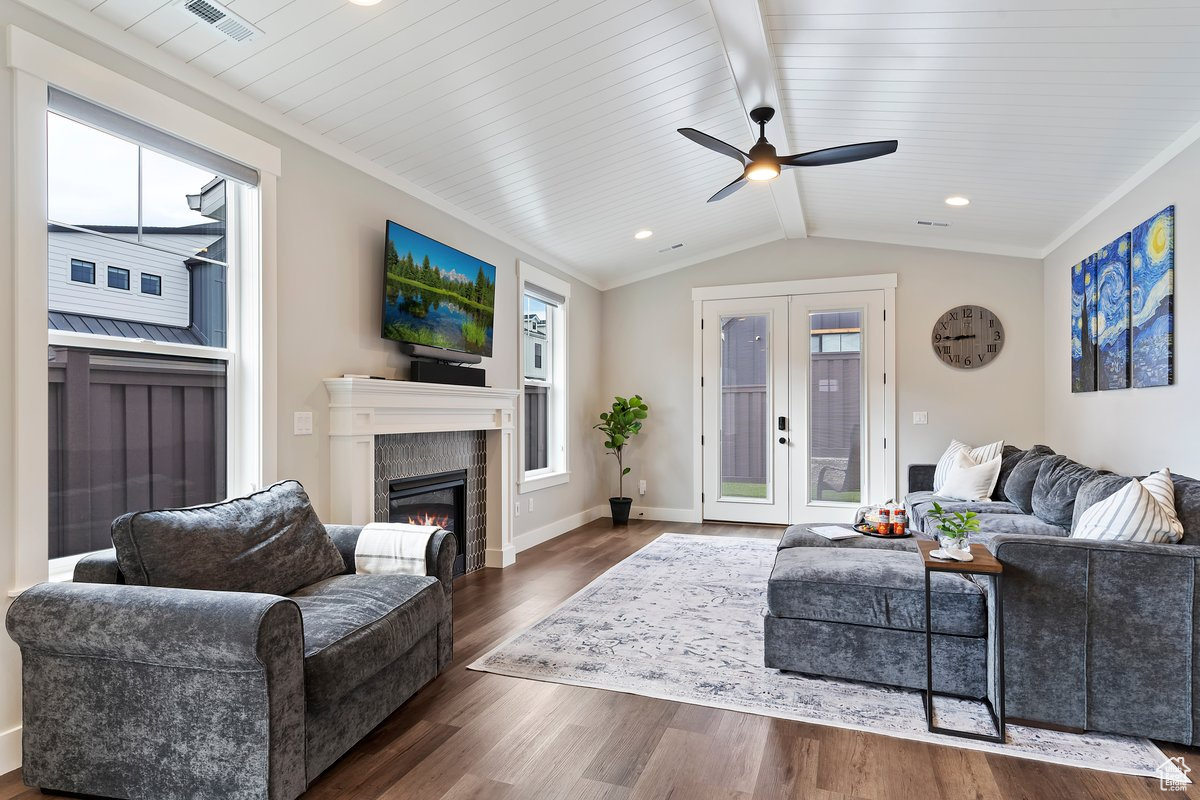 1494 W Lincoln Way, Kaysville, Utah image 17