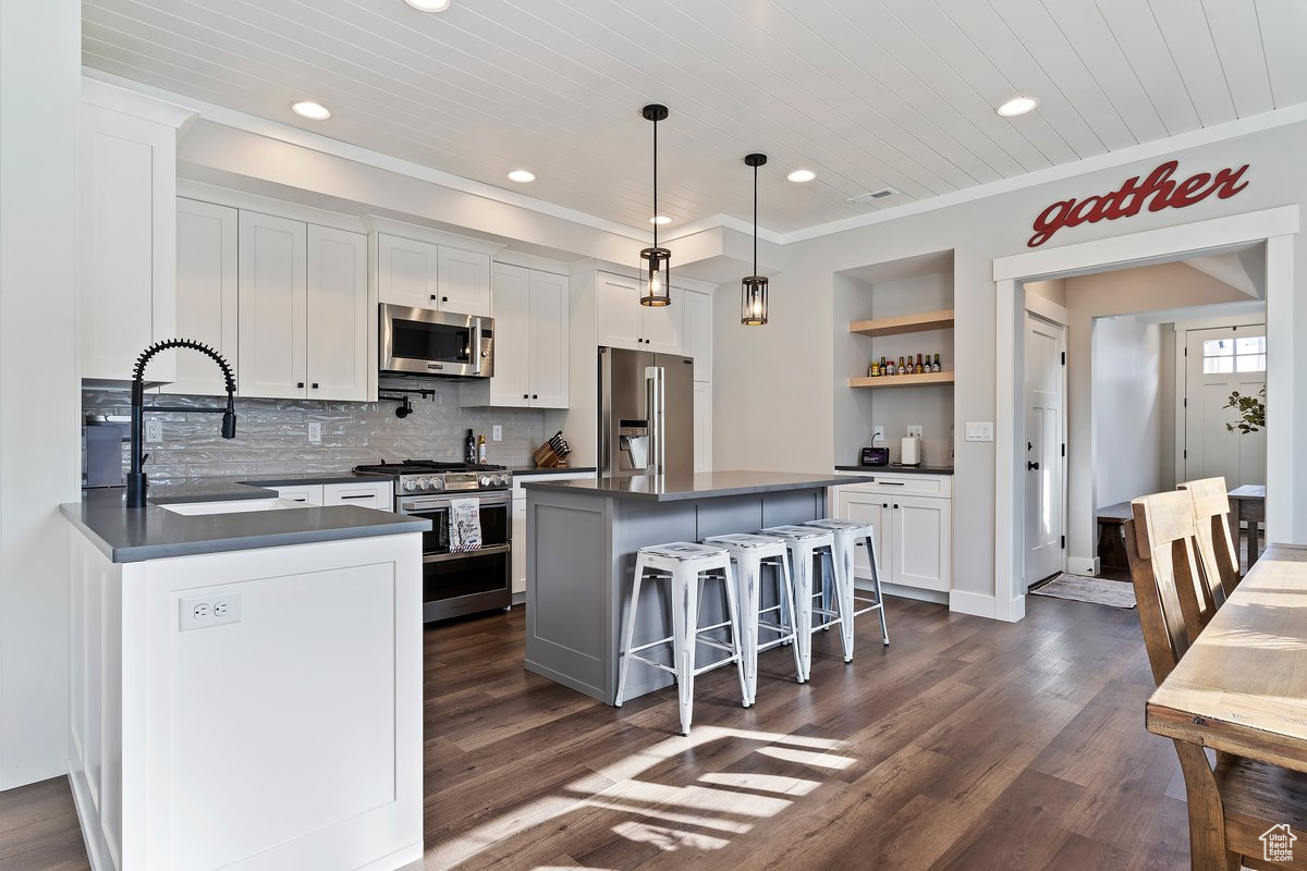 1494 W Lincoln Way, Kaysville, Utah image 21