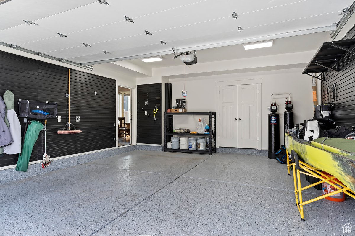 1494 W Lincoln Way, Kaysville, Utah image 41