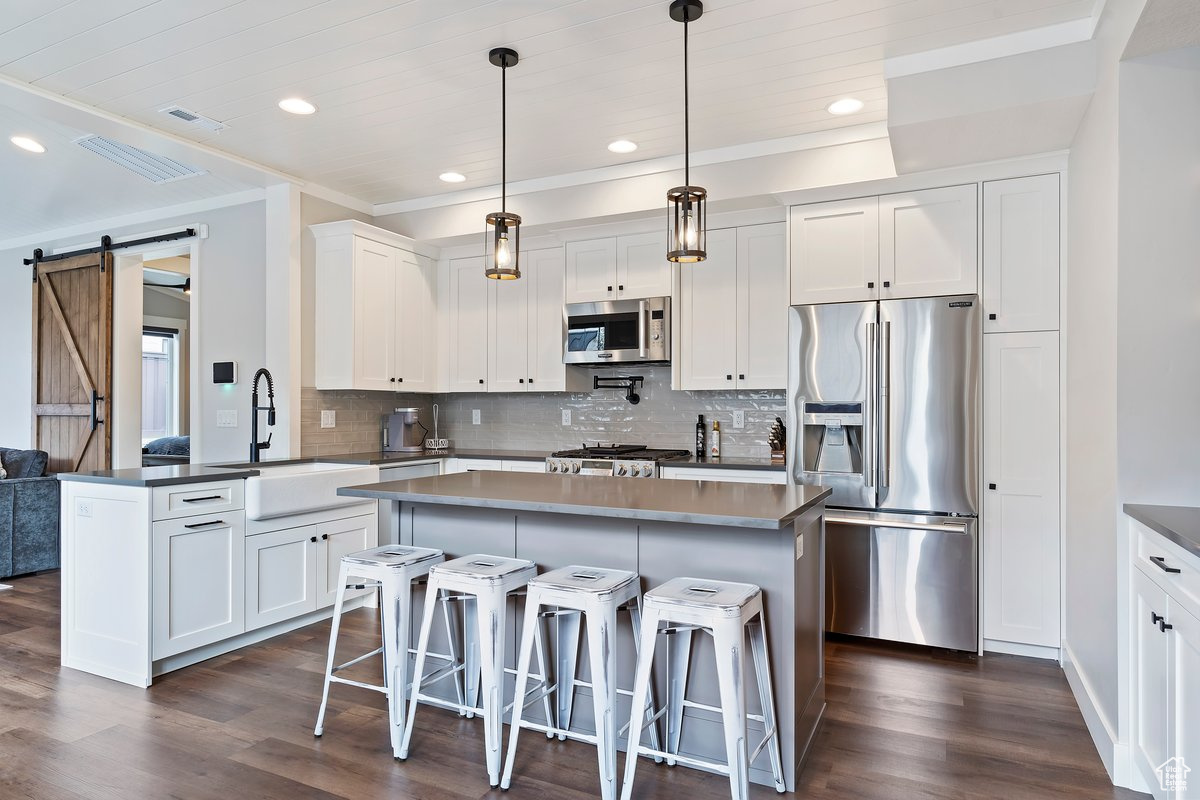 1494 W Lincoln Way, Kaysville, Utah image 22