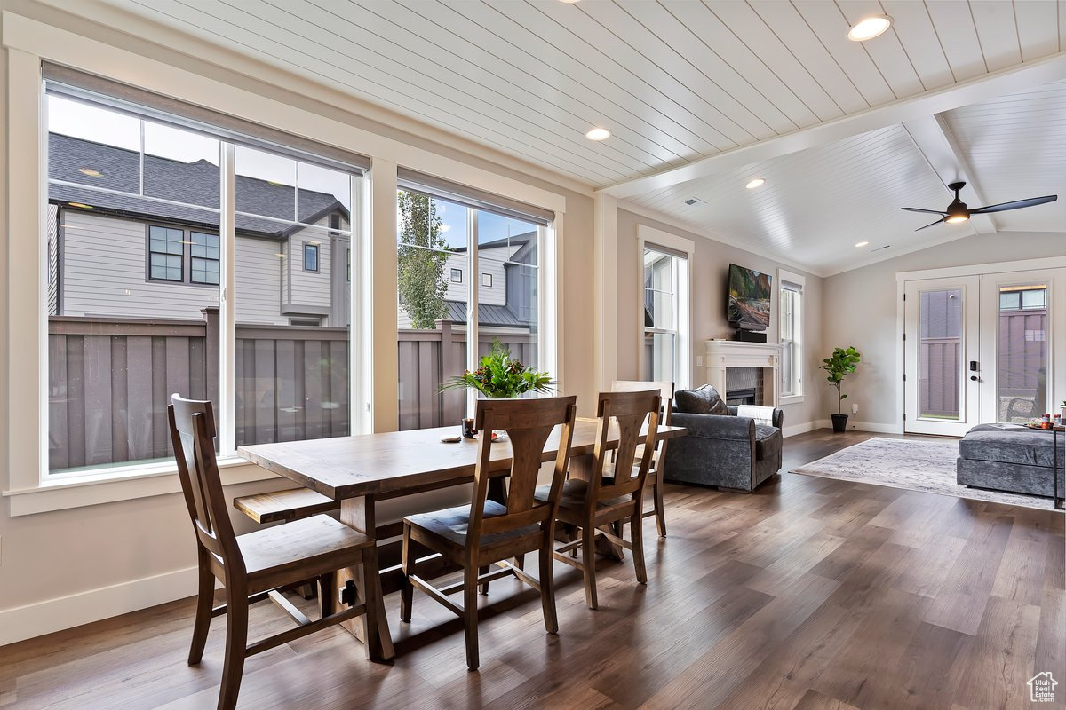 1494 W Lincoln Way, Kaysville, Utah image 25