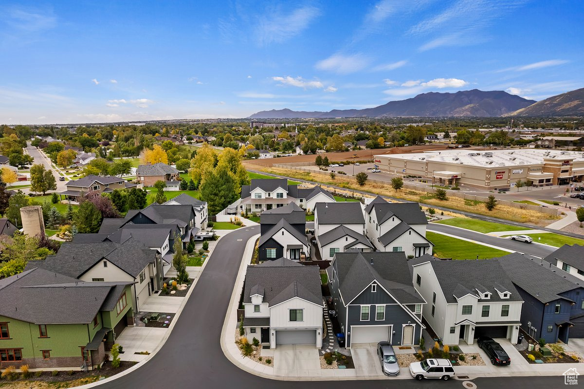 1494 W Lincoln Way, Kaysville, Utah image 8