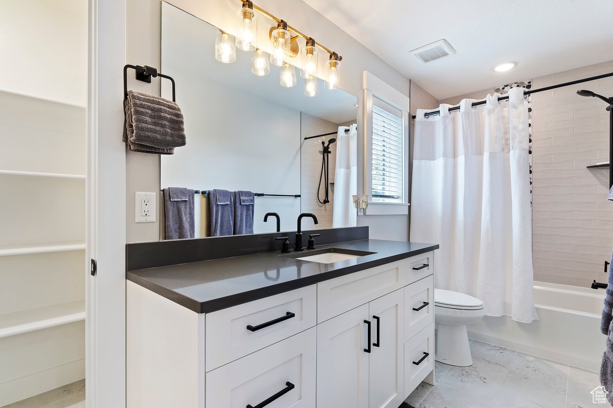 1494 W Lincoln Way, Kaysville, Utah image 33
